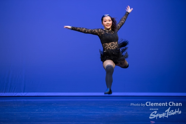 SoloDance 2018_321