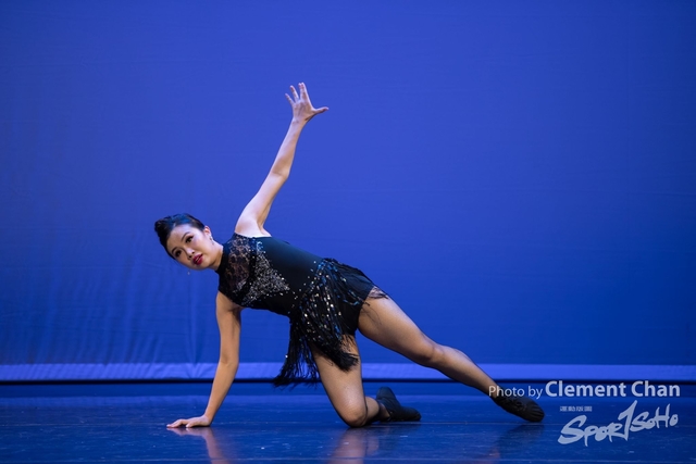 SoloDance 2018_326