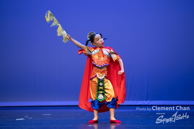 SoloDance 2018_329