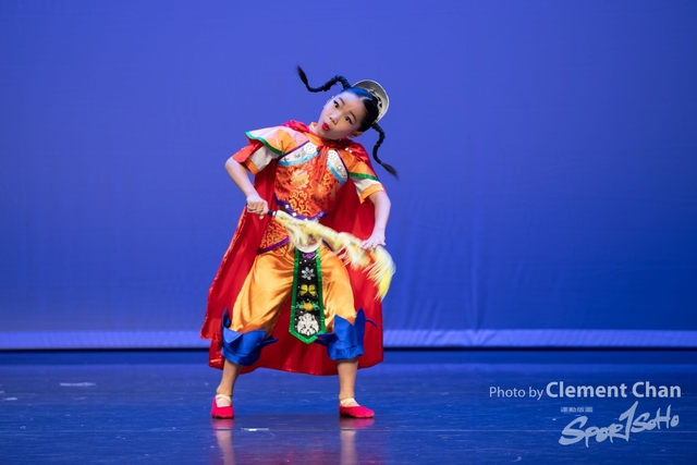 SoloDance 2018_330