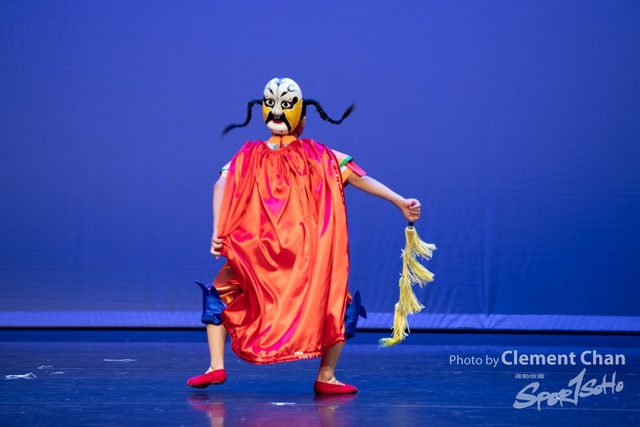SoloDance 2018_331