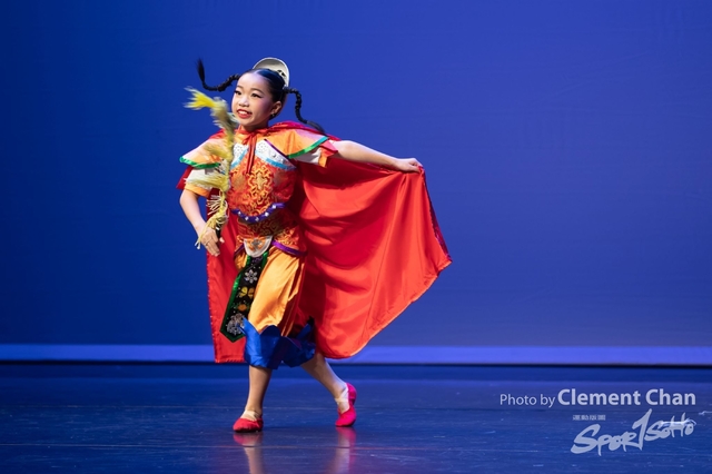 SoloDance 2018_332