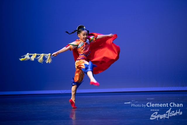 SoloDance 2018_333