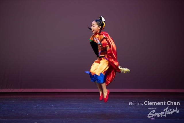 SoloDance 2018_334