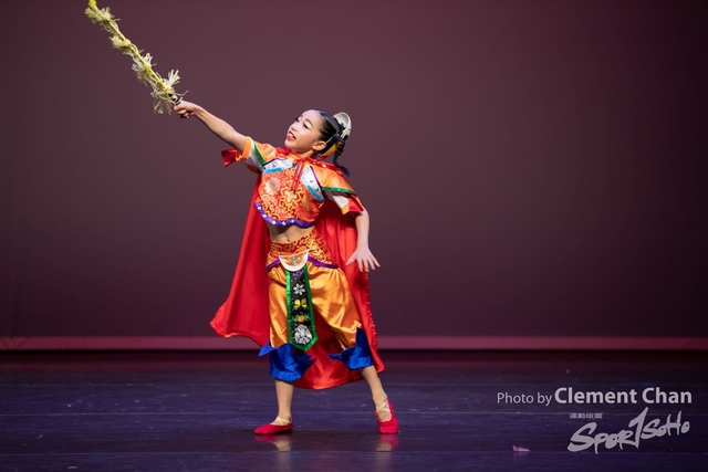 SoloDance 2018_335