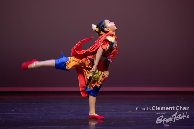 SoloDance 2018_336