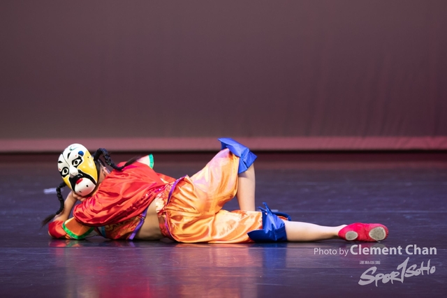 SoloDance 2018_337