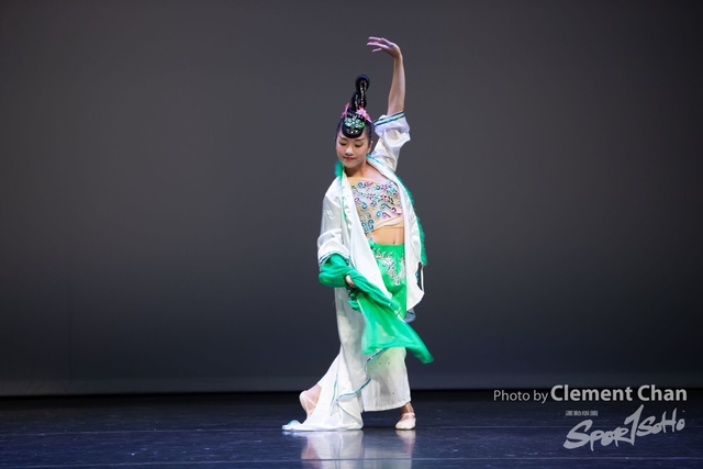 SoloDance 2018_338