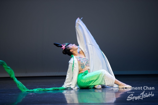 SoloDance 2018_339