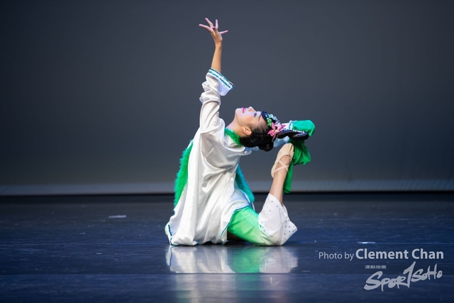 SoloDance 2018_340