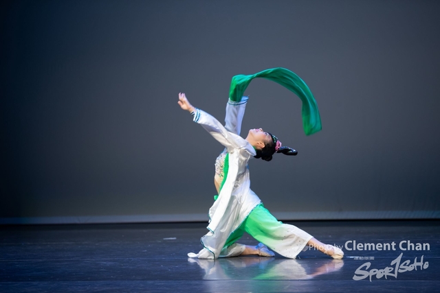 SoloDance 2018_341