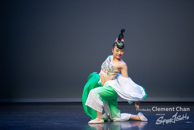 SoloDance 2018_342