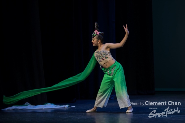 SoloDance 2018_343