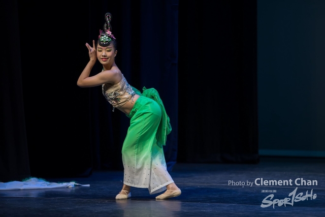 SoloDance 2018_344