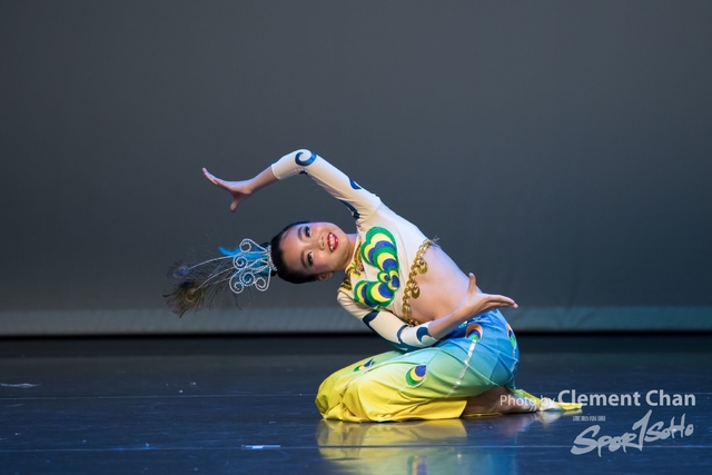 SoloDance 2018_346