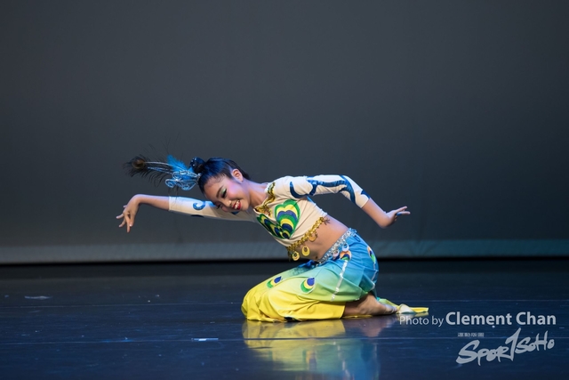 SoloDance 2018_347