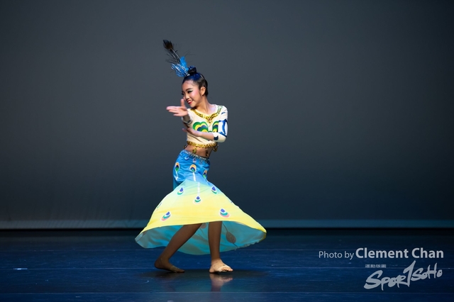SoloDance 2018_348