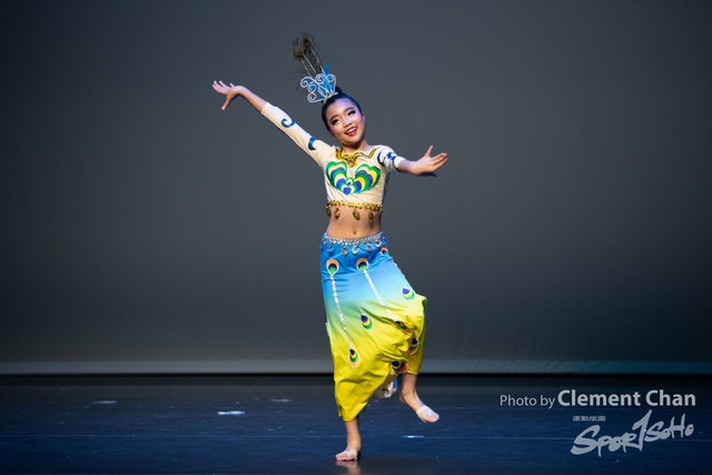 SoloDance 2018_349