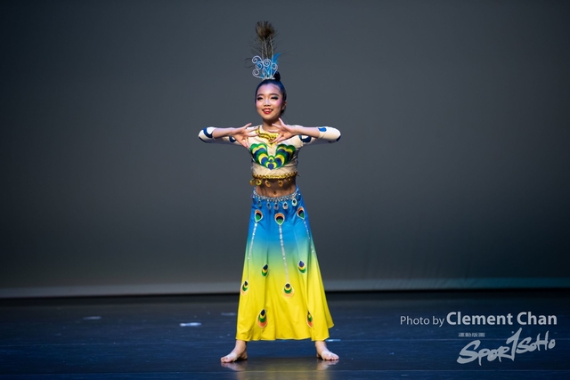 SoloDance 2018_350