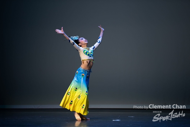 SoloDance 2018_351