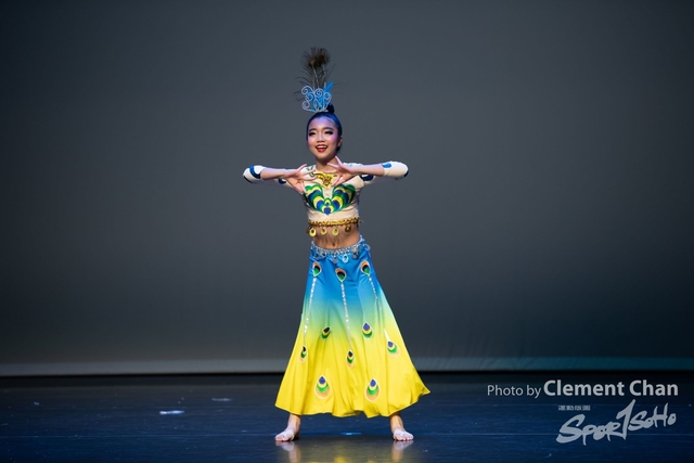SoloDance 2018_352
