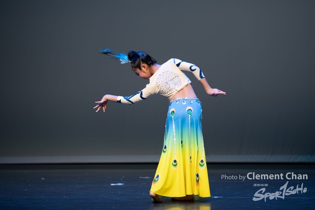 SoloDance 2018_353