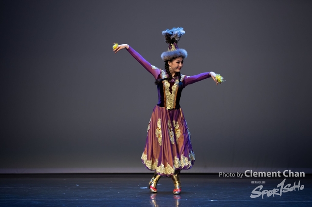 SoloDance 2018_354