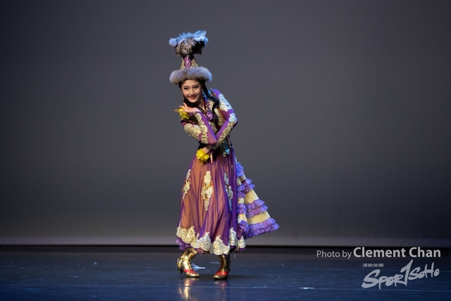 SoloDance 2018_356