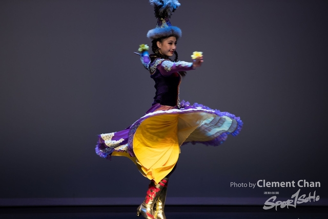 SoloDance 2018_357