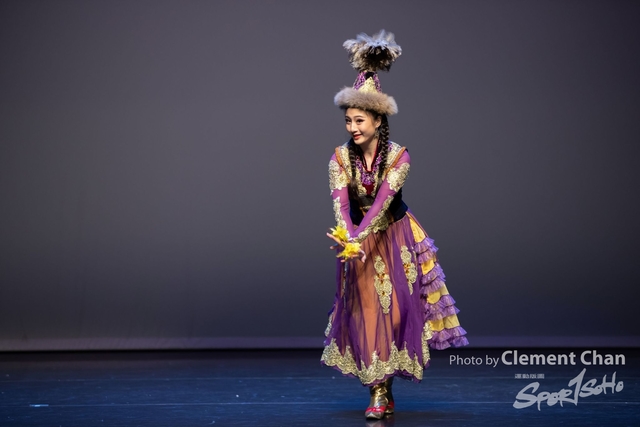 SoloDance 2018_358