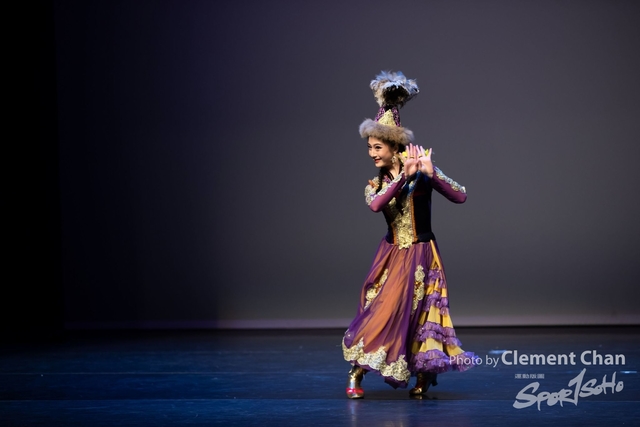 SoloDance 2018_359