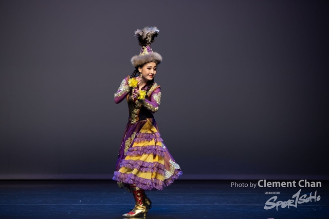 SoloDance 2018_360