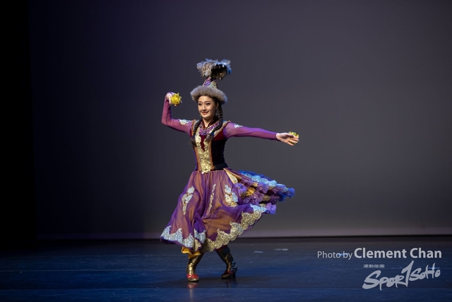 SoloDance 2018_361