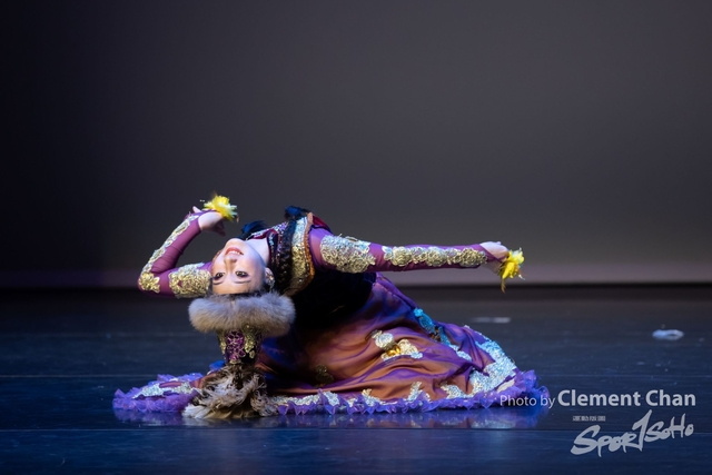 SoloDance 2018_362