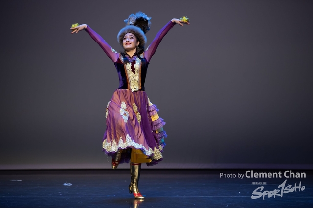 SoloDance 2018_363