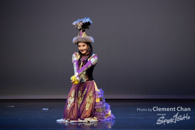 SoloDance 2018_364