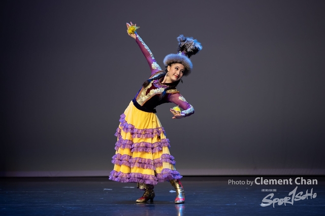 SoloDance 2018_365