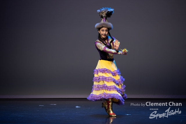 SoloDance 2018_366