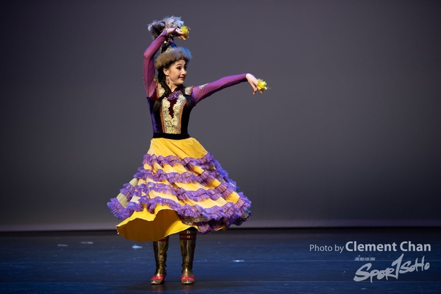 SoloDance 2018_367