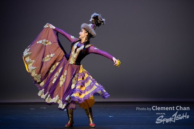 SoloDance 2018_368