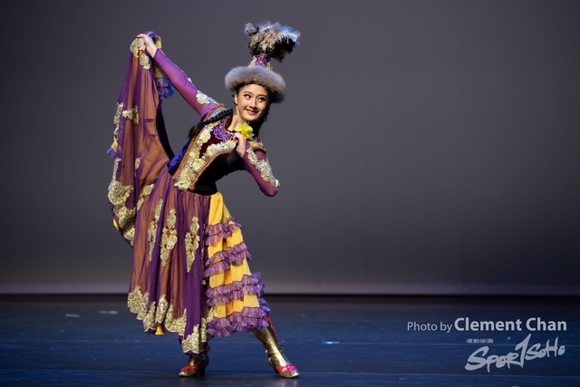 SoloDance 2018_369