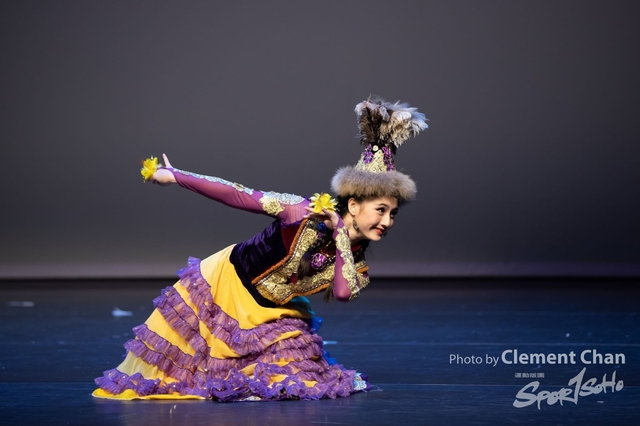 SoloDance 2018_370