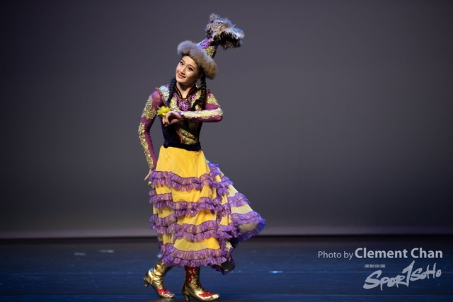 SoloDance 2018_371