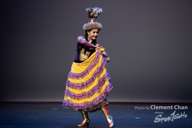 SoloDance 2018_372
