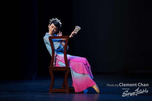 SoloDance 2018_374