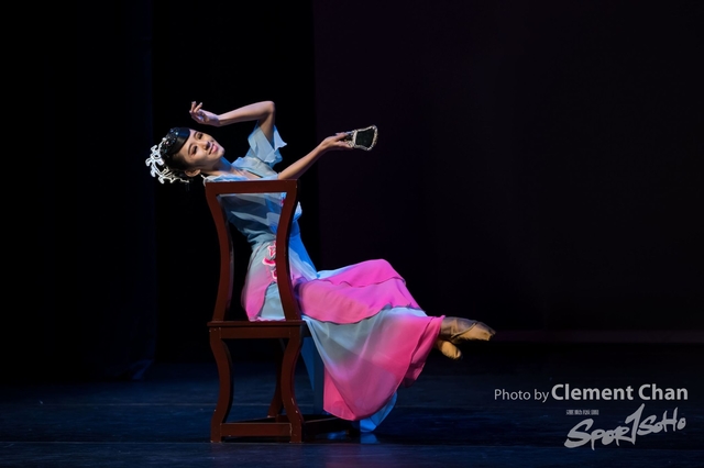 SoloDance 2018_375