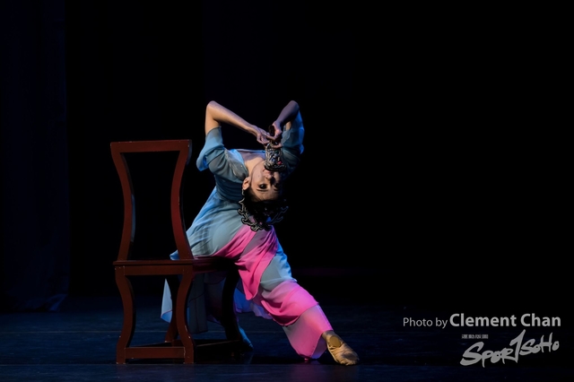 SoloDance 2018_376
