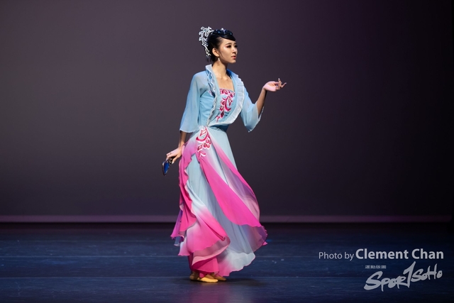 SoloDance 2018_377