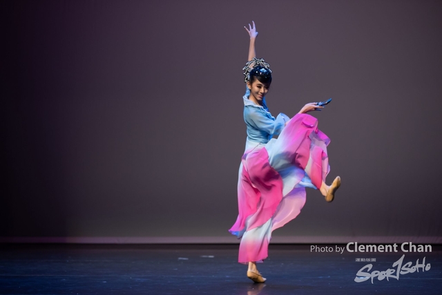SoloDance 2018_378