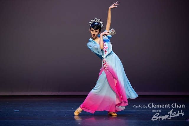 SoloDance 2018_379